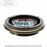Simering flansa cuplare cardan Ford Ranger 2006-2012 2.5 TDCi 4x4 143 cp
