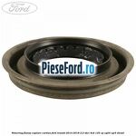 Simering flansa cuplare cardan Ford Transit 2014-2018 2.2 TDCi 4x4 125 cp