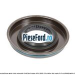 Simering flansa spate cutie automata 10R80 Ford Ranger 2019-2022 2.0 EcoBlue 4x4 Raptor 213 cp