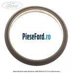 Simering fuzeta spate Ford Focus 1998-2004 ST170 173 cp ALDA benzina