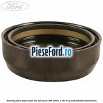 Simering fuzeta spate model disc Ford Focus 1998-2004 1.4 16V 75 cp FXDA, FXDB, FXDC, FXDD benzina