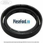 Simering gat diferential dreapta AWD Ford Kuga 2008-2012 2.0 TDCI 4x4 140 cp