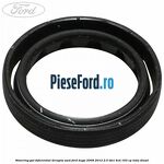 Simering gat diferential dreapta AWD Ford Kuga 2008-2012 2.0 TDCI 4x4 163 cp TXDA diesel