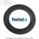 Simering gat umplere ulei Ford Galaxy 1995-2000 1.9 TDI 110 cp