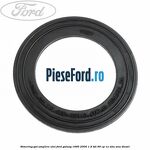 Simering gat umplere ulei Ford Galaxy 1995-2000 1.9 TDI 90 cp 1Z, AHU, ANU diesel