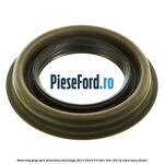 Simering grup spre planetara Ford Kuga 2013-2016 2.0 TDCi 4x4 163 cp TXDA, TXMA diesel