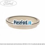 Simering inel senzor abs fuzeta spate model disc Ford Focus 1998-2004 1.8 16V 115 cp