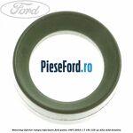 Simering inferior rampa injectoare Ford Puma 1997-2003 1.7 16V 125 cp