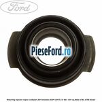 Simering injector capac culbutori Ford Mondeo 2000-2007 2.0 TDCi 130 cp FMBA, N7BA, N7BB diesel