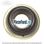 Simering injector capac culbutori Ford Mondeo 2000-2007 2.0 TDDI 115 cp D6BA, HJBA, HJBB, HJBC diesel