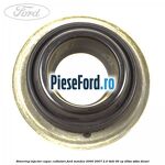 Simering injector capac culbutori Ford Mondeo 2000-2007 2.0 TDDI 90 cp