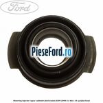 Simering injector capac culbutori Ford Transit 2000-2006 2.4 TDE 115 cp