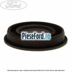 Simering injector capac culbutori Ford Transit 2006-2014 3.2 TDCi 200 cp SAFA, SAFB diesel