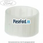 Simering injector Ford B-Max 1.5 TDCi 75 cp