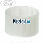 Simering injector Ford B-Max 1.5 TDCi 95 cp XVJA, XVJC diesel