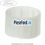 Simering injector Ford B-Max 1.6 TDCi 95 cp T3JB diesel