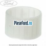 Simering injector Ford EcoSport 2013-2018 1.5 TDCi 90 cp