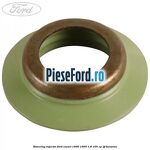 Simering injector Ford Escort 1990-1995 1.6 105 cp LJF benzina