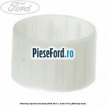 Simering injector Ford Fiesta 2008-2012 1.4 TDCi 70 cp