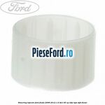 Simering injector Ford Fiesta 2008-2012 1.6 TDCi 95 cp