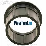 Simering injector Ford Focus 2008-2011 2.0 TDCi 110 cp