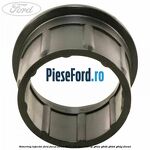 Simering injector Ford Focus 2008-2011 2.0 TDCi 136 cp