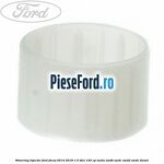 Simering injector Ford Focus 2014-2018 1.5 TDCi 120 cp XWDA, XWDB, XWDC, XWDD, XWDE diesel