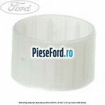 Simering injector Ford Focus 2014-2018 1.6 TDCi 115 cp