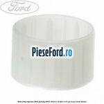 Simering injector Ford Galaxy 2007-2014 1.6 TDCi 115 cp