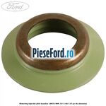 Simering injector Ford Mondeo 1993-1996 1.8 i 16V 115 cp RKA benzina