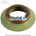 Simering injector Ford Mondeo 1996-2000 2.0 i 131 cp NGA, NGB, NGC, NGD benzina