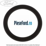 Simering injector Ford Mondeo 2000-2007 2.0 TDCi 131 cp FMBA, N7BA, N7BB diesel