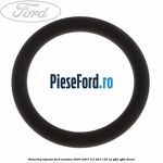 Simering injector Ford Mondeo 2000-2007 2.2 TDCi 155 cp