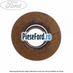 Simering injector Ford Ranger 2006-2012 3.0 TDCi 4x4 156 cp