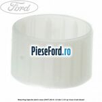 Simering injector Ford S-Max 2007-2014 1.6 TDCi 115 cp