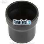 Simering injector Ford Scorpio 2.0 i 16V 136 cp