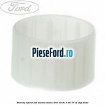 Simering injector Ford Tourneo Connect 2013-2018 1.6 TDCi 75 cp