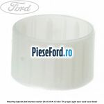 Simering injector Ford Tourneo Courier 2014-2018 1.5 TDCi 75 cp