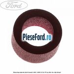 Simering injector Ford Transit 1991-1994 2.5 DI 70 cp