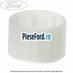 Simering injector Ford Transit Connect 2013-2018 1.6 TDCi 95 cp TZGA, TZGB diesel