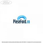 Simering injector inalta presiune Ford Fiesta Active 2018-2023 1.0 EcoBoost 125 cp