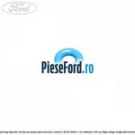 Simering injector inalta presiune Ford Tourneo Connect 2019-2023 1.0 EcoBoost 100 cp