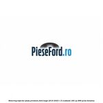 Simering injector joasa presiune Ford Kuga 2019-2023 1.5 EcoBoost 183 cp 996, Y1DA benzina