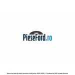 Simering injector joasa presiune Ford Puma 2020-2023 1.5 EcoBoost ST 200 cp