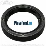 Simering interior stanga cutie transfer 4WD Ford Kuga 2008-2012 2.0 TDCi 4x4 136 cp