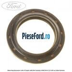 Simering planetara cutie 6 trepte M66 Ford Mondeo 2008-2014 2.5 220 cp