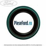 Simering planetara cutie viteza automata Ford Focus 2008-2011 2.5 ST 225 cp