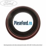 Simering planetara cutie viteza automata Ford Mondeo 1993-1996 1.8 TD 88 cp