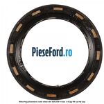 Simering planetara cutie viteza B5/IB5 Ford B-Max 1.4 LPG 90 cp