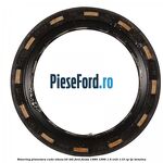 Simering planetara cutie viteza B5/IB5 Ford Fiesta 1989-1996 1.6 XR2i 110 cp